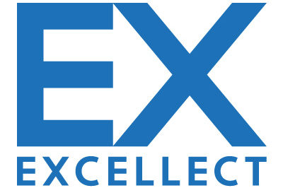 excellect